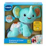 Explore & Crawl Elephant™ - Item 5 of 5